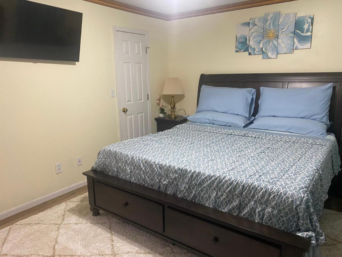 Smart Entire Loft, 3 Bedroom 2 Bath, With 3 Tv Columbia Exterior foto