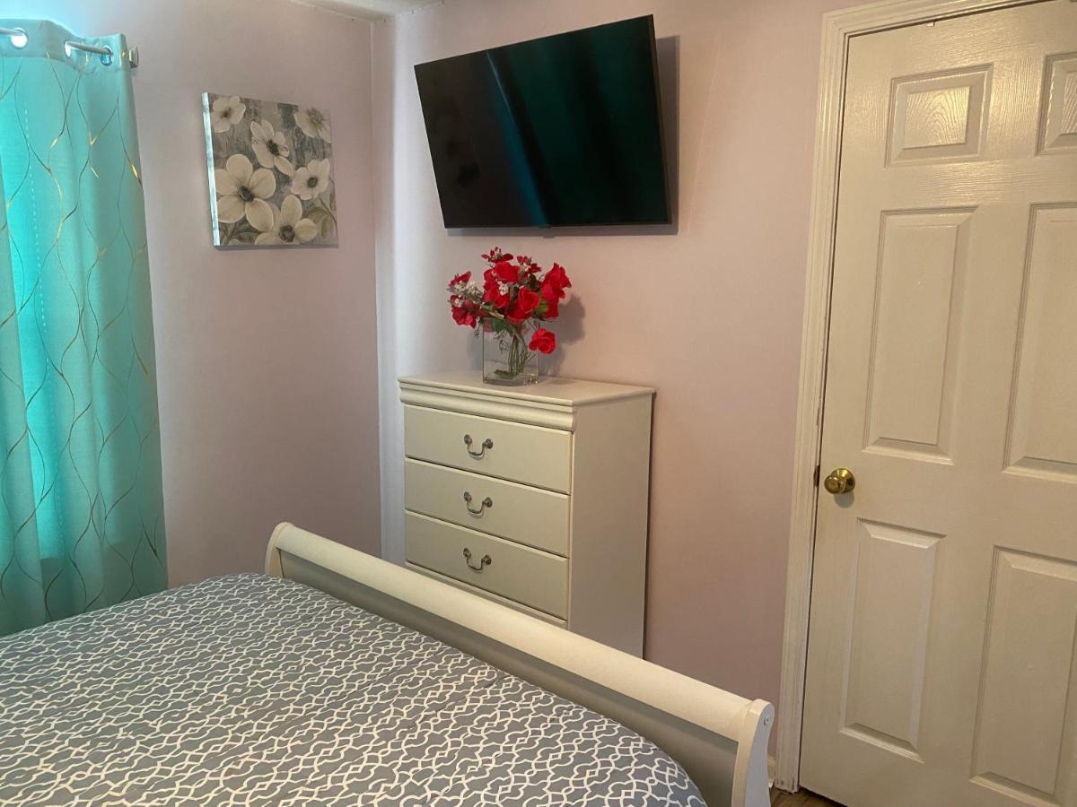 Smart Entire Loft, 3 Bedroom 2 Bath, With 3 Tv Columbia Exterior foto
