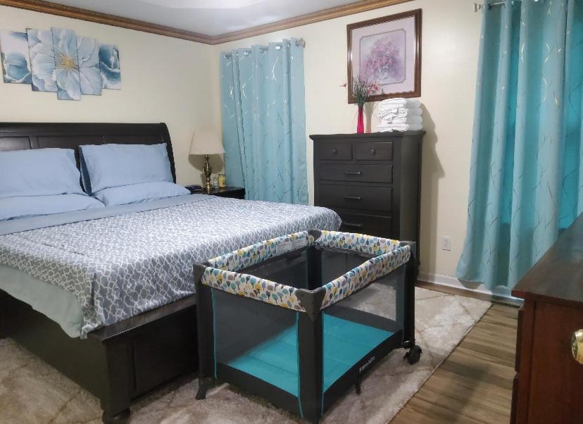 Smart Entire Loft, 3 Bedroom 2 Bath, With 3 Tv Columbia Exterior foto